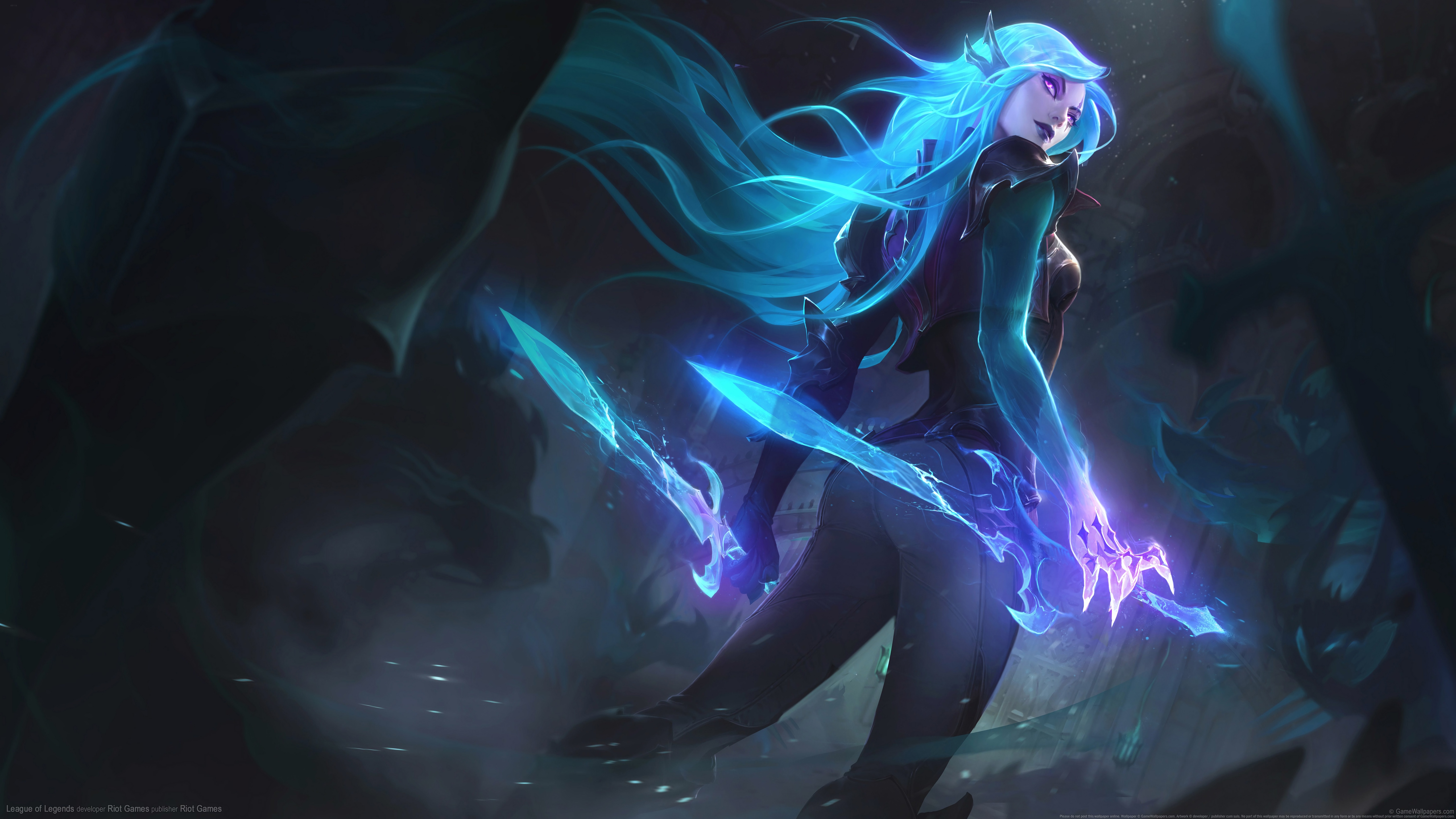 是否能抓住 是否能抓住