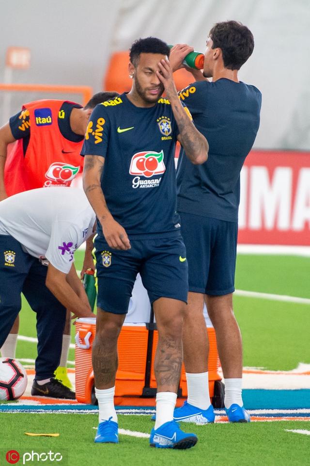 门切尔西与 门切尔西与