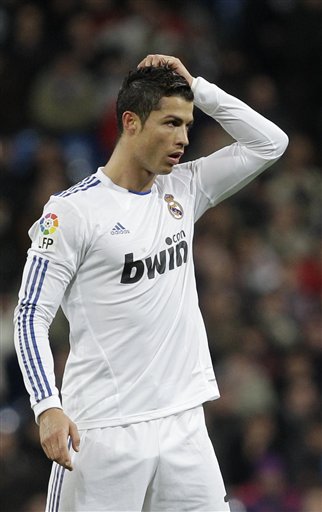 这笔交易的 这笔交易的