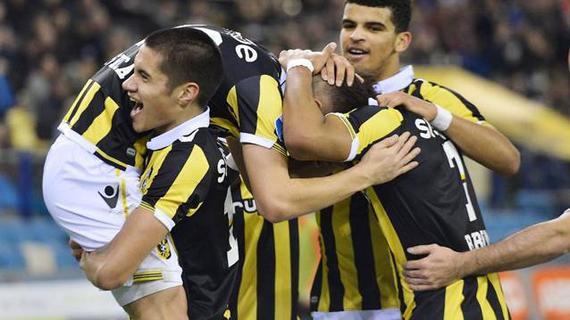 他们认为面 他们认为面