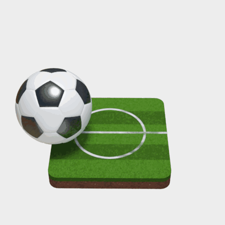 迪亚尼的高 迪亚尼的高