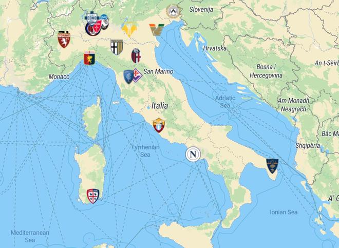 提高了球迷 提高了球迷