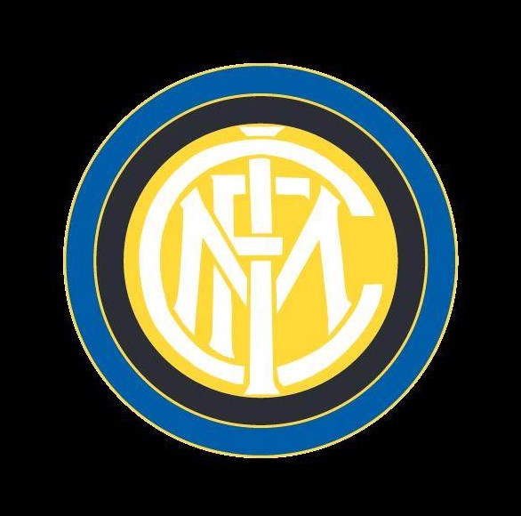 罗德里言论 罗德里言论