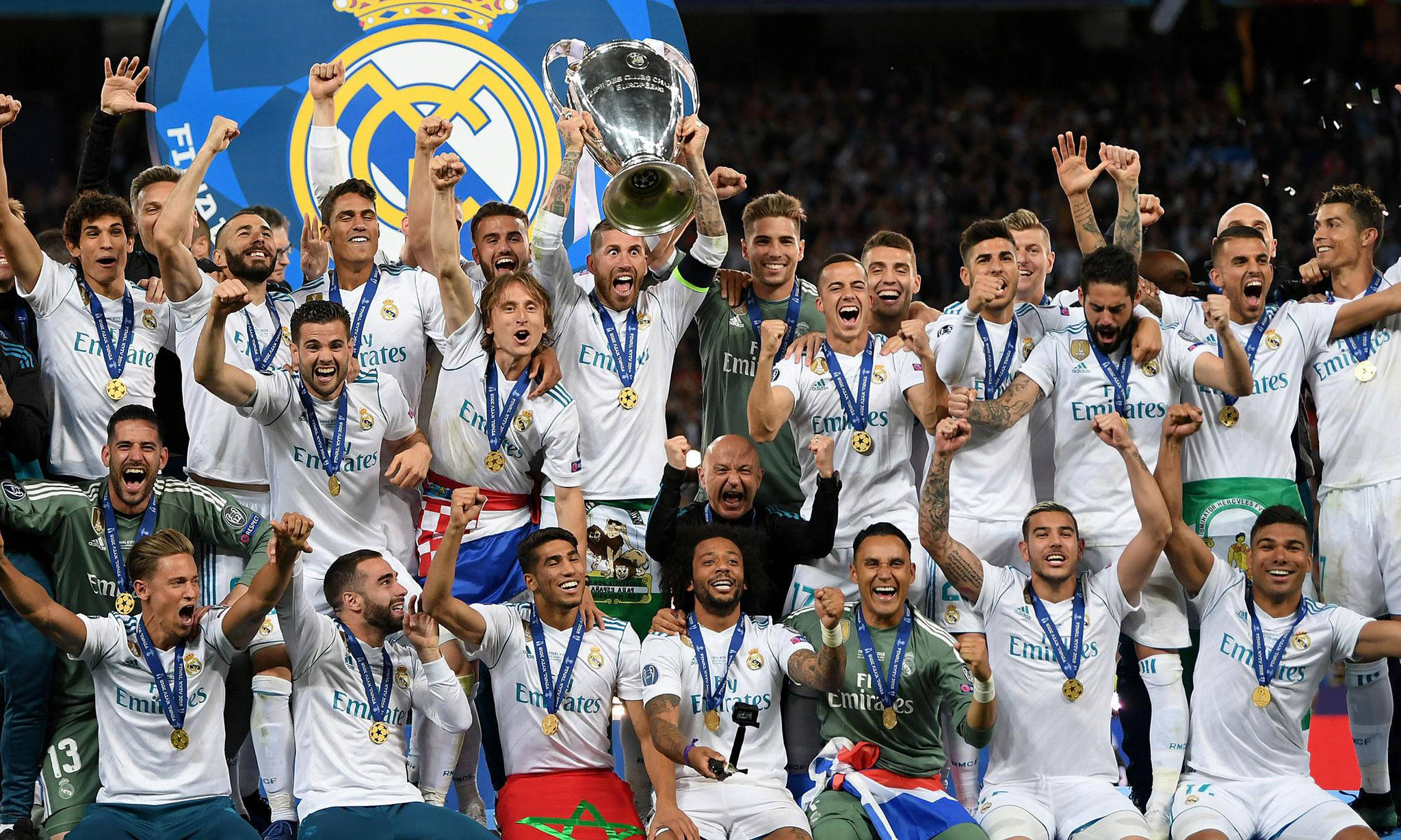 与高效的反 与高效的反