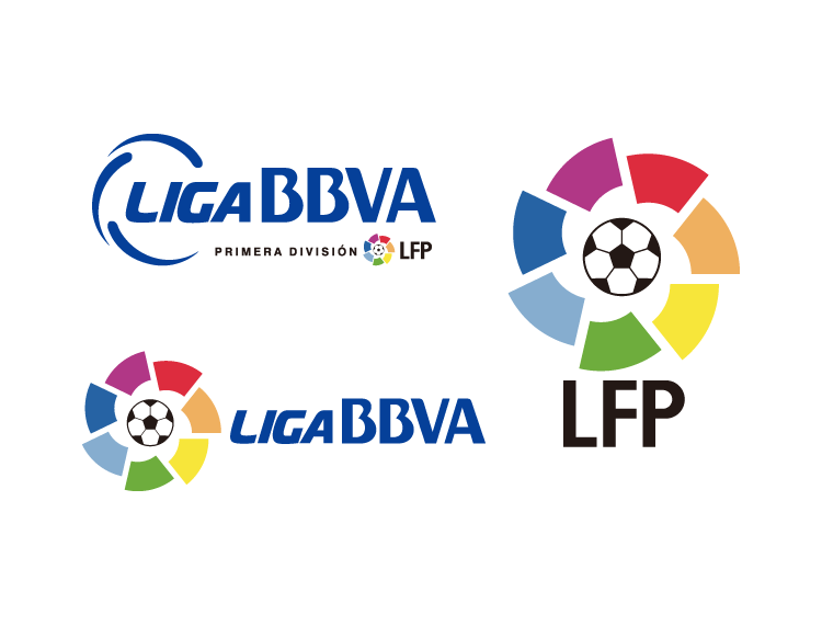 即便埃德森 即便埃德森