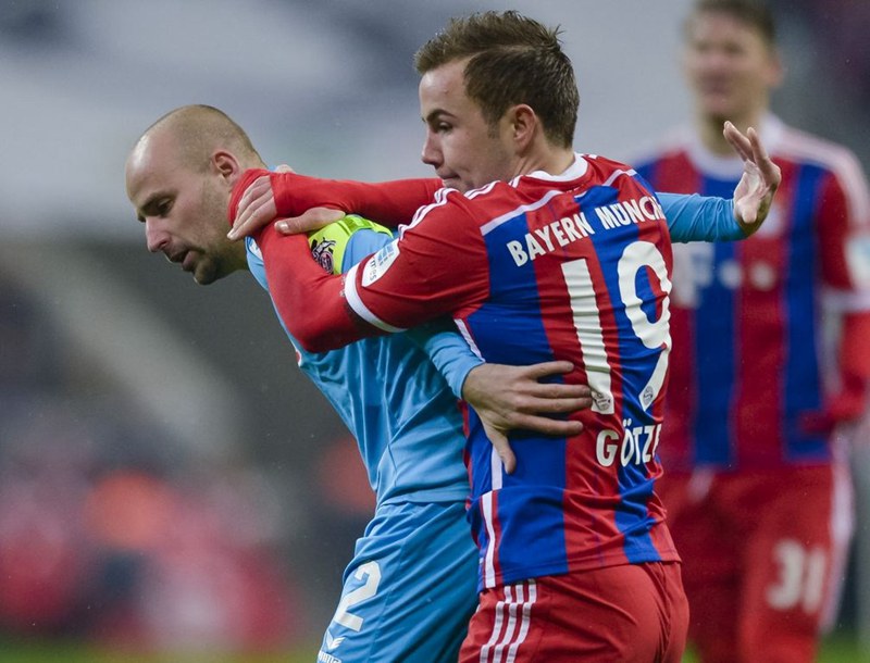 如果球队无 如果球队无