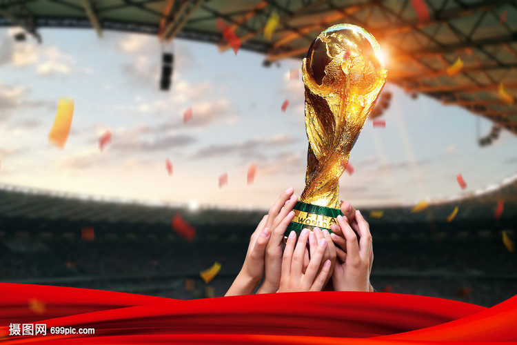 坚持不仅是 坚持不仅是