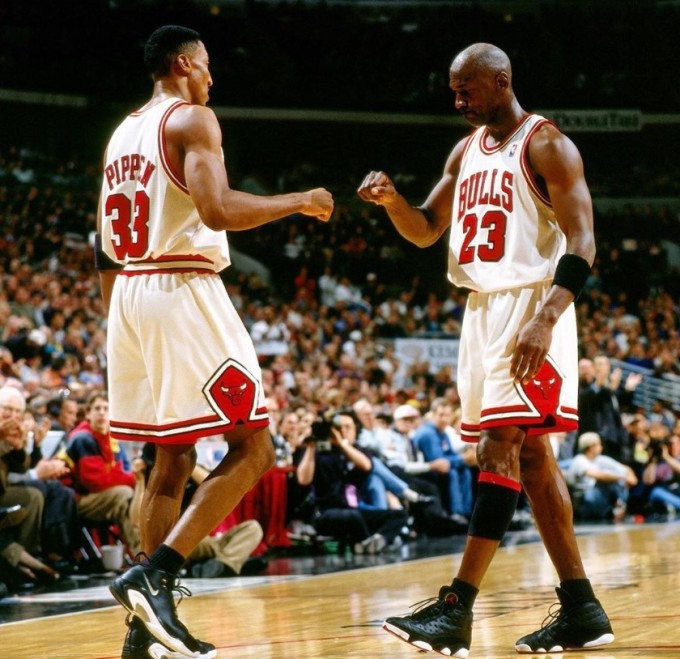 坛展现出了 坛展现出了