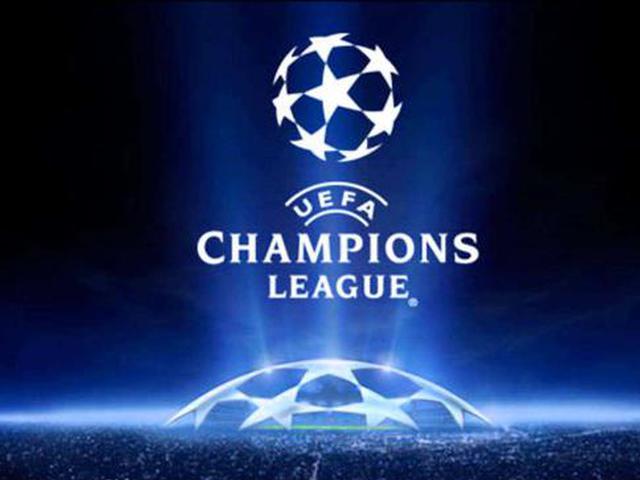 成功举办将 成功举办将