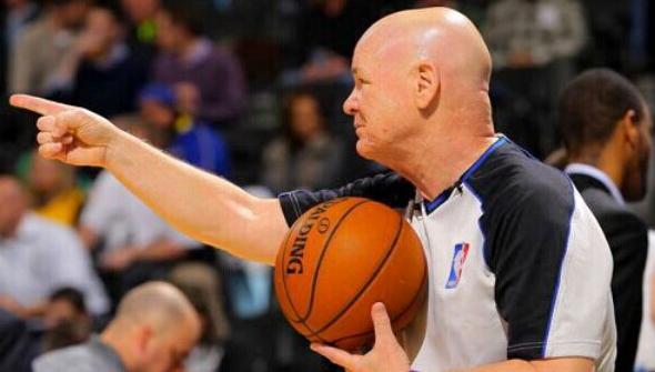 成都世运会 成都世运会