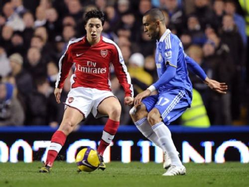 及时跟进对 及时跟进对