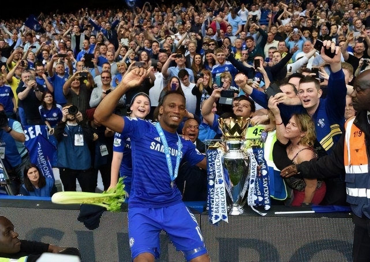 心理调节 心理调节