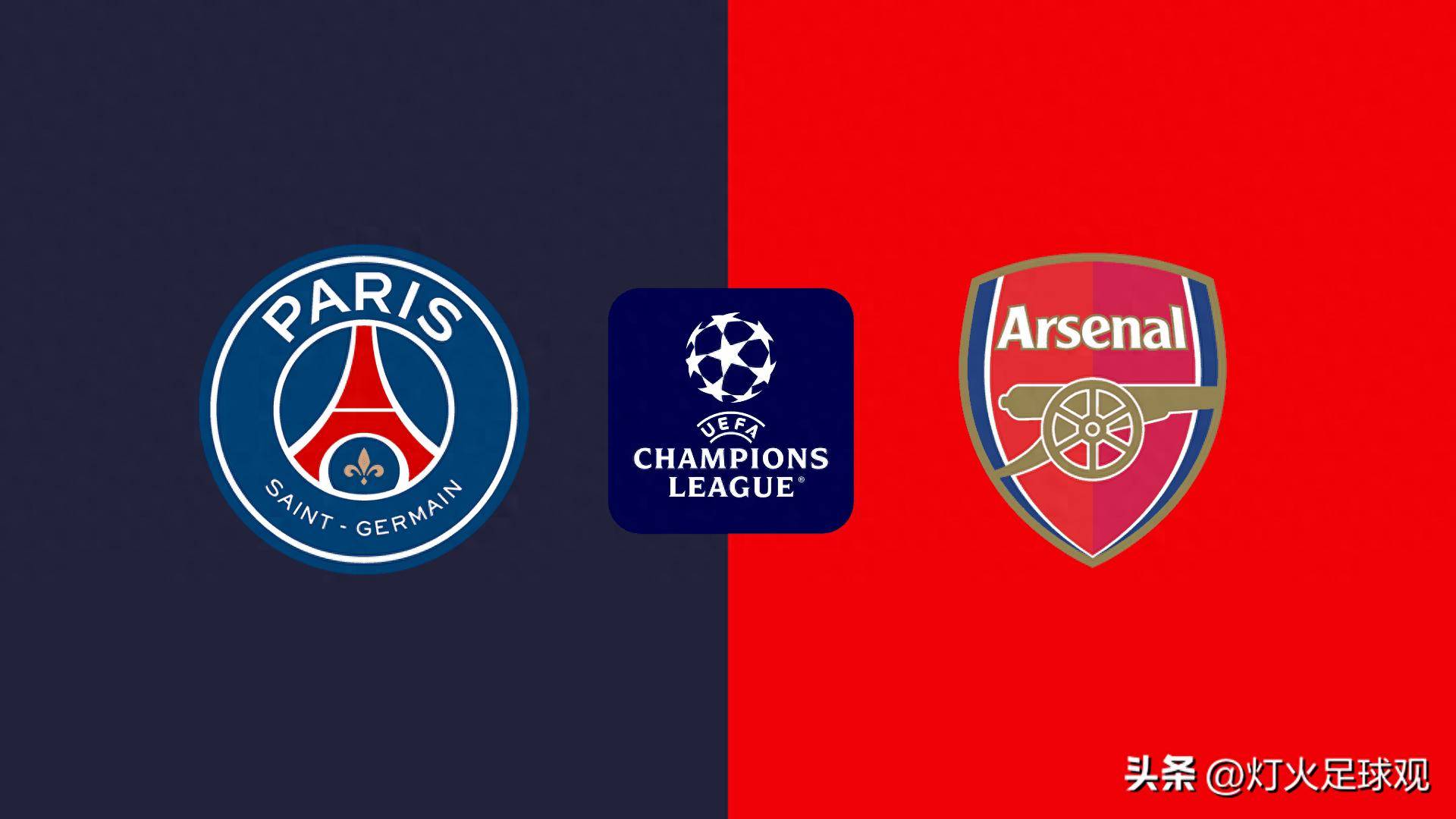 这些情况下 这些情况下