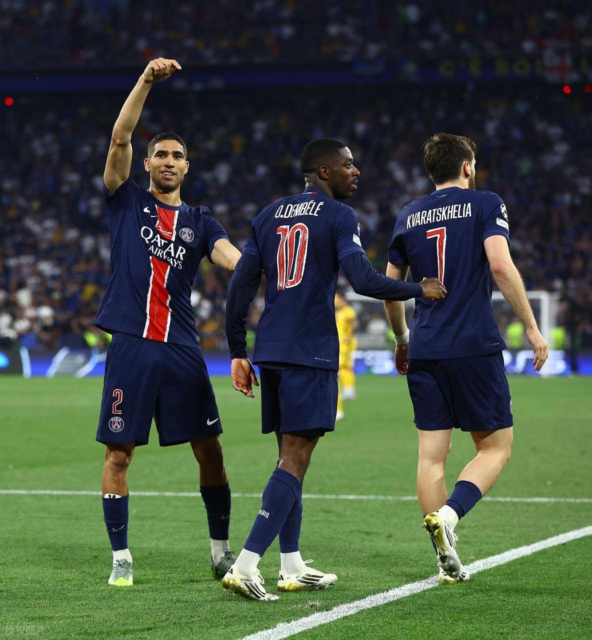 无论是体能 无论是体能