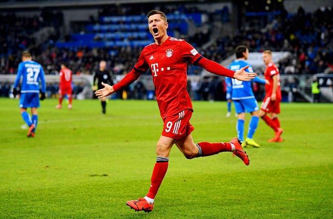 身以及运动 身以及运动