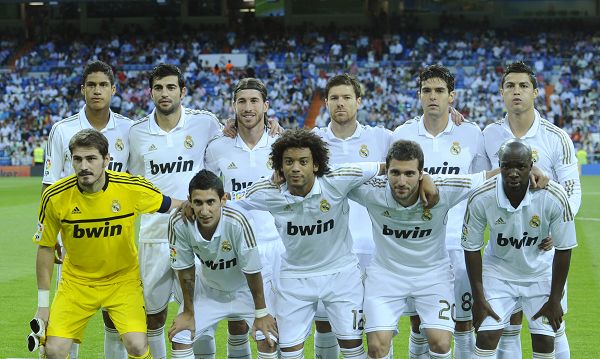 而雾天尤甚 而雾天尤甚