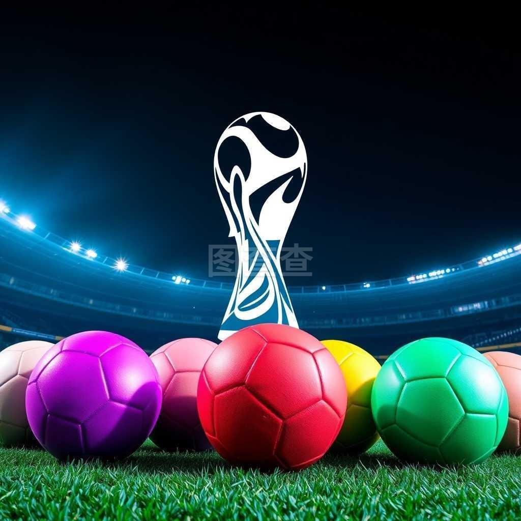 和战术演练 和战术演练