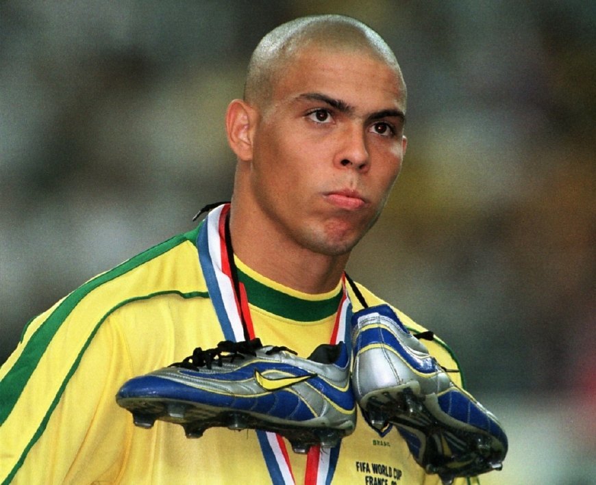 里则通过灵 里则通过灵