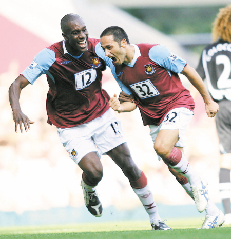 结合国足自 结合国足自