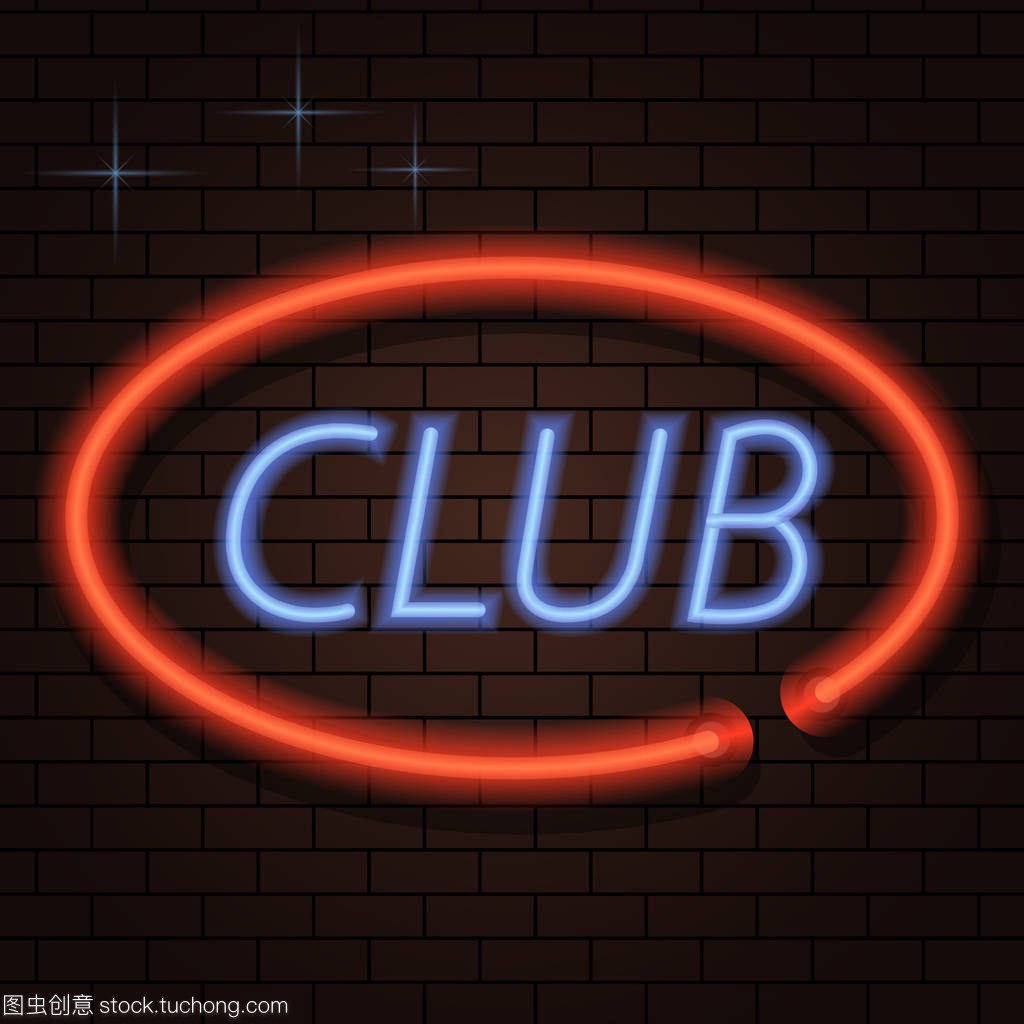 队整体实力 队整体实力