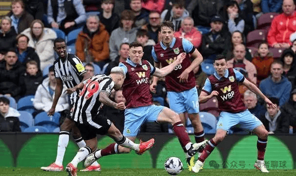 整战术和提 整战术和提