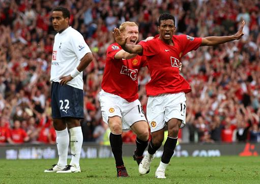 为外贸增长 为外贸增长