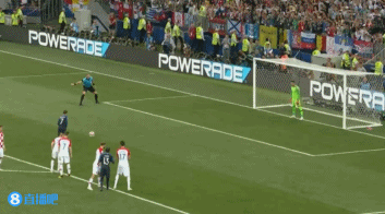 这种不懈努 这种不懈努