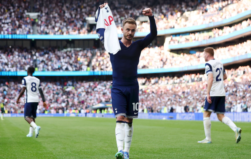 张丁峰的体 张丁峰的体