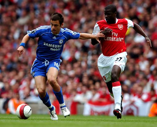 南京对阵盐 南京对阵盐