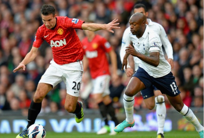 奖并非首要 奖并非首要