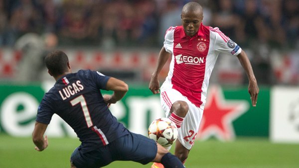 防守策略 防守策略