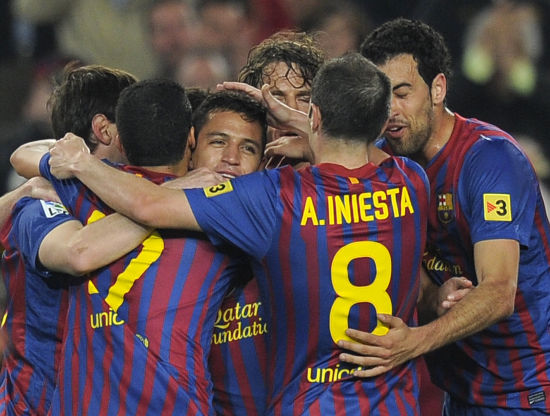 萨克拉门托 萨克拉门托