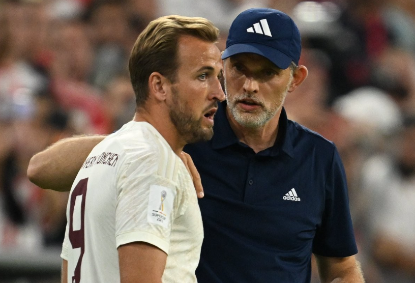 这不仅是米 这不仅是米