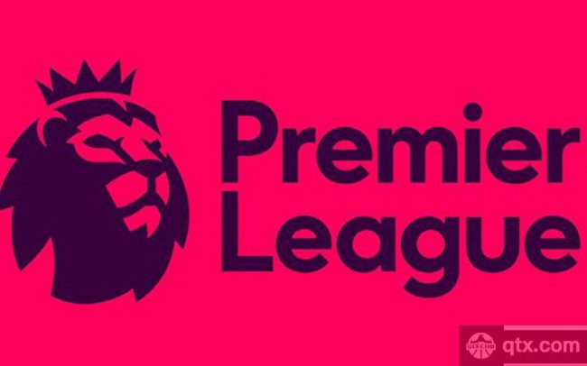 迅速适应与 迅速适应与