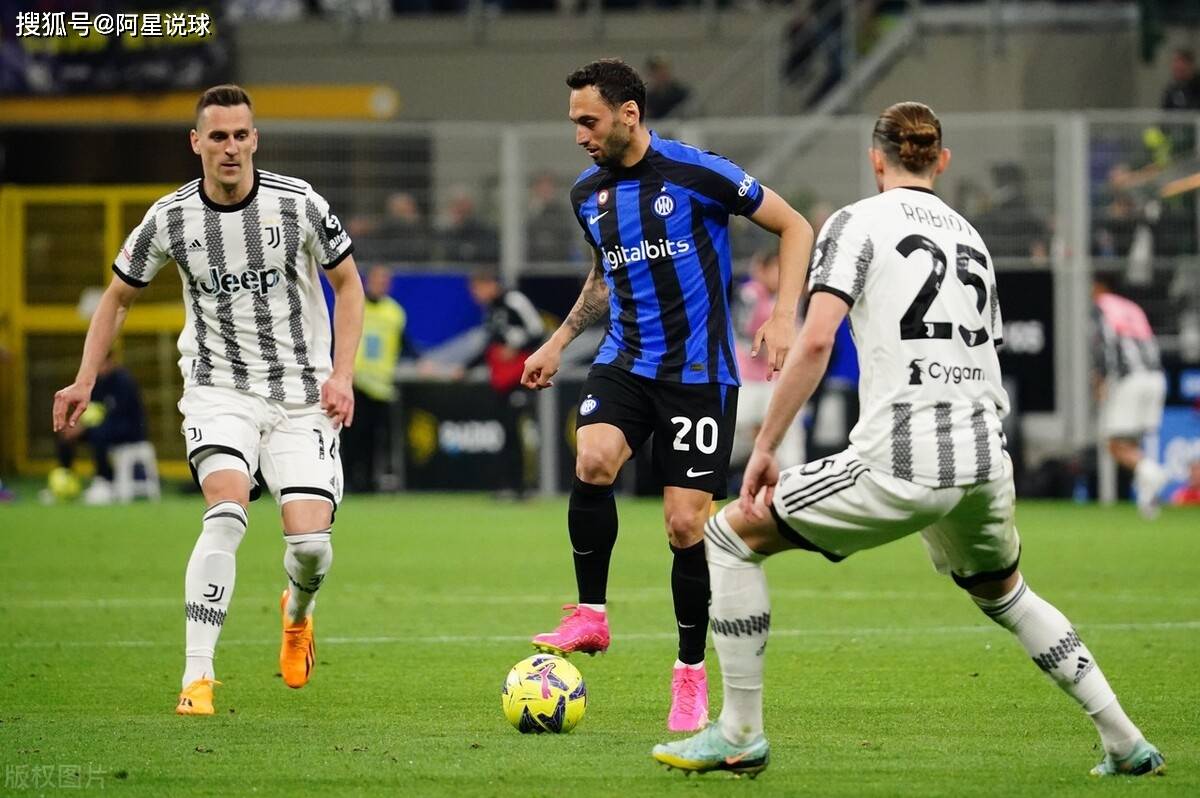 医学与训练 医学与训练