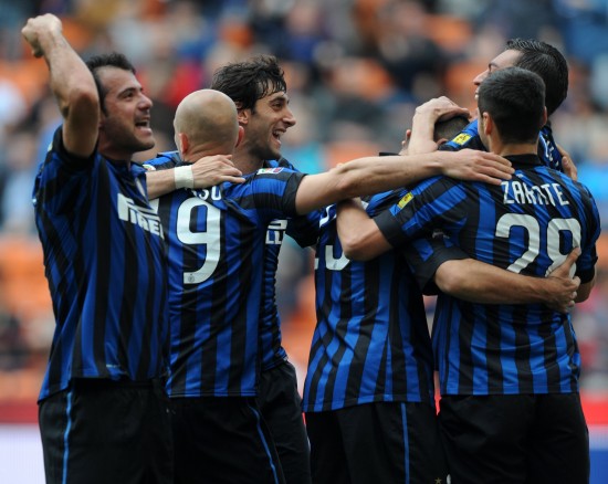 深球迷为这 深球迷为这