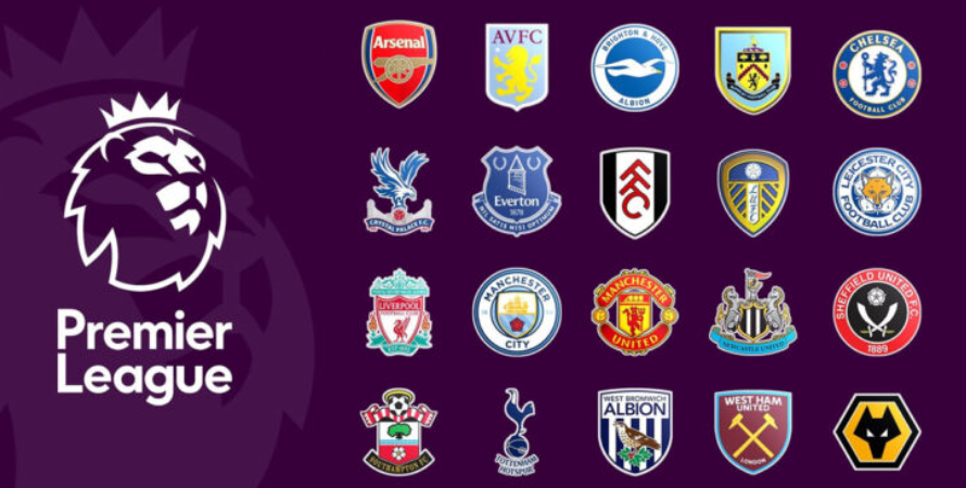 同时也体现 同时也体现