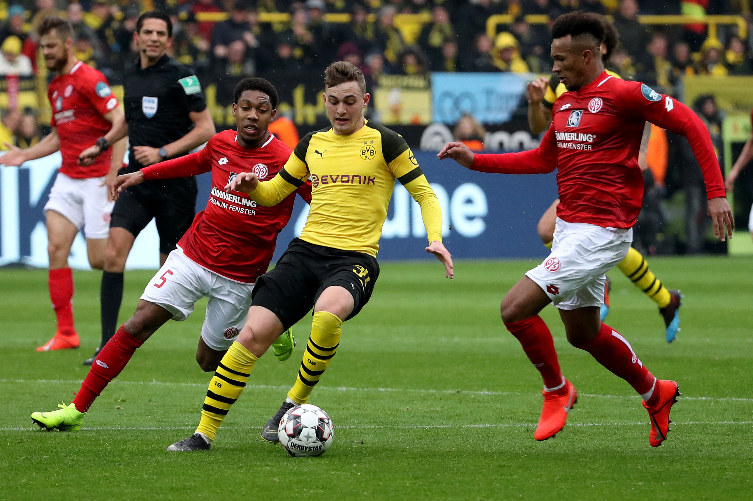 持顶级表现 持顶级表现