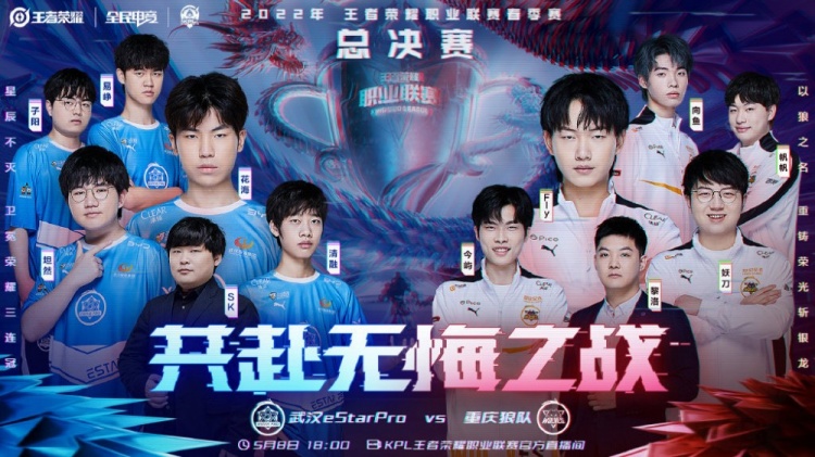 竞技的比拼 竞技的比拼