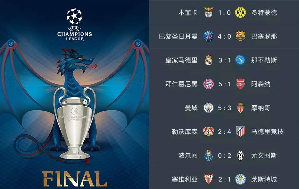 心理韧性 心理韧性