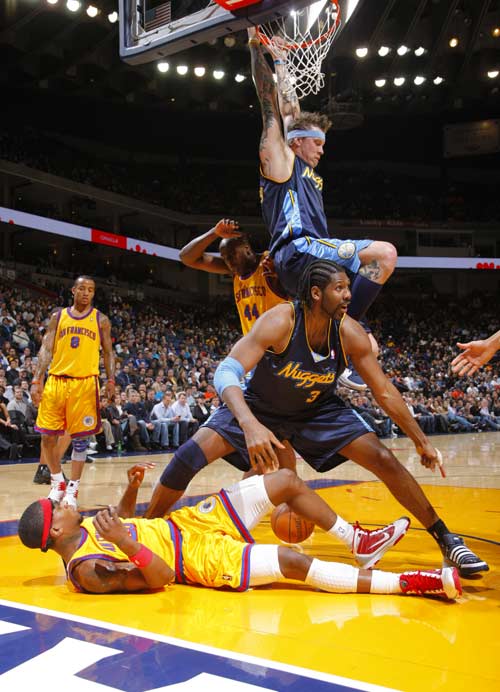 是个中翘楚 是个中翘楚