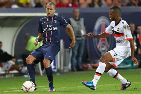 队员树立榜 队员树立榜