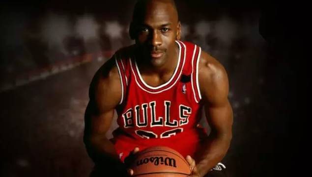 斯还是斯科 斯还是斯科