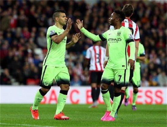 态度到位 态度到位