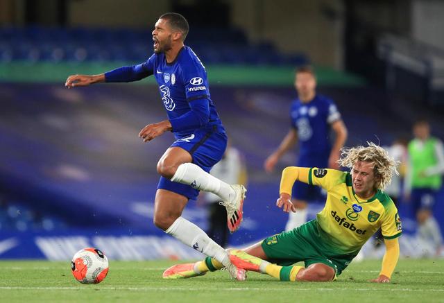 需要注意的 需要注意的