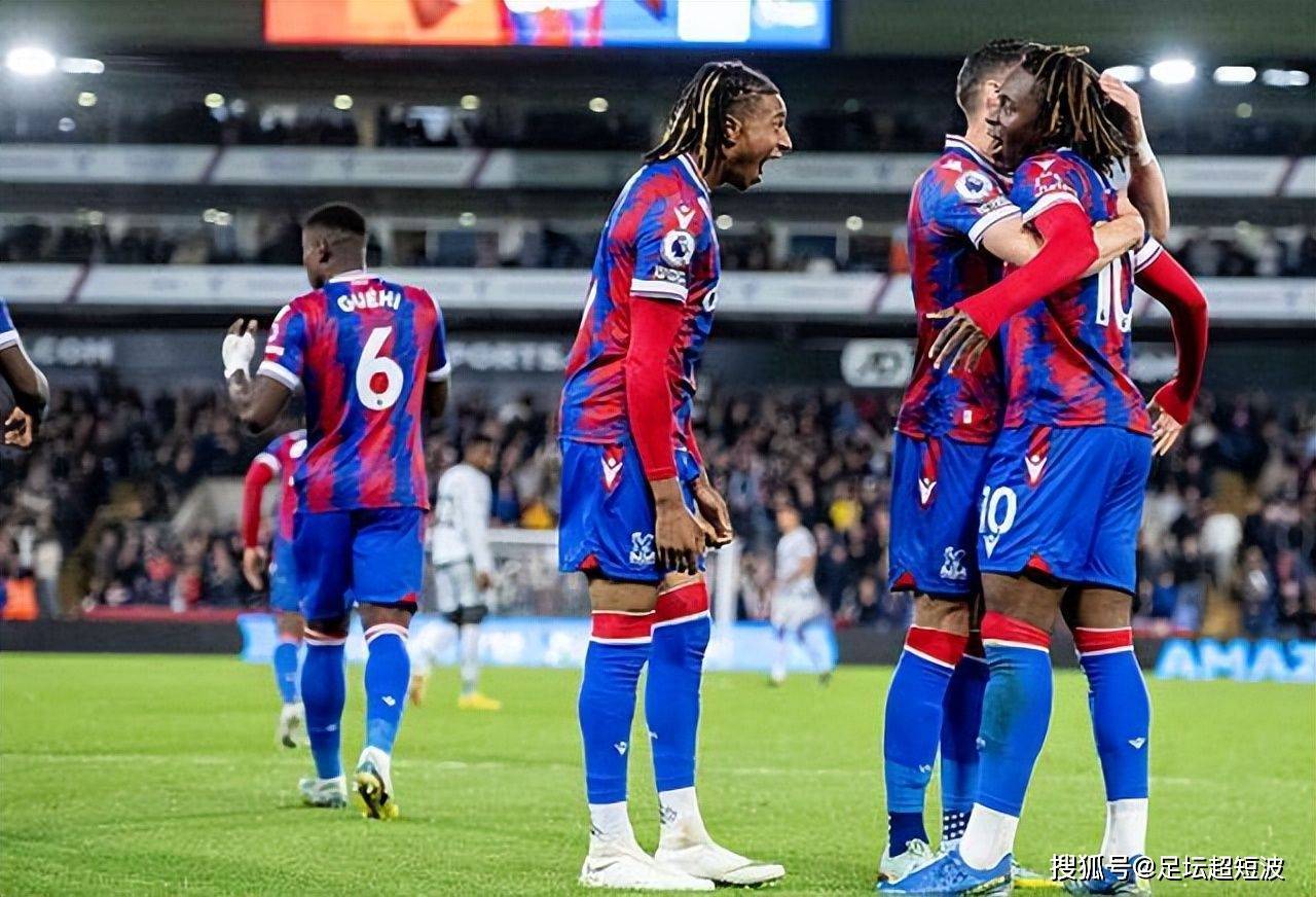 材的案例 材的案例