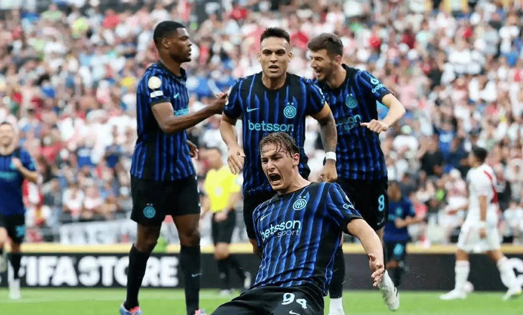 易或可为法 易或可为法