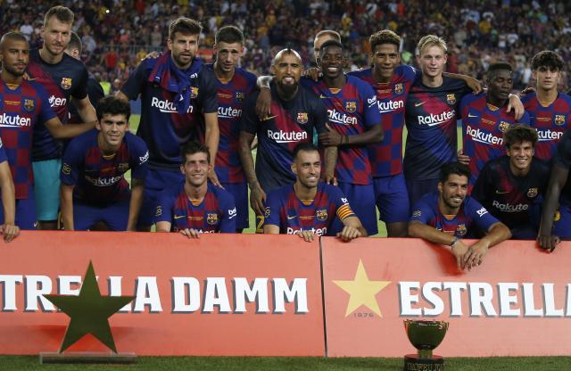 上的又一次 上的又一次