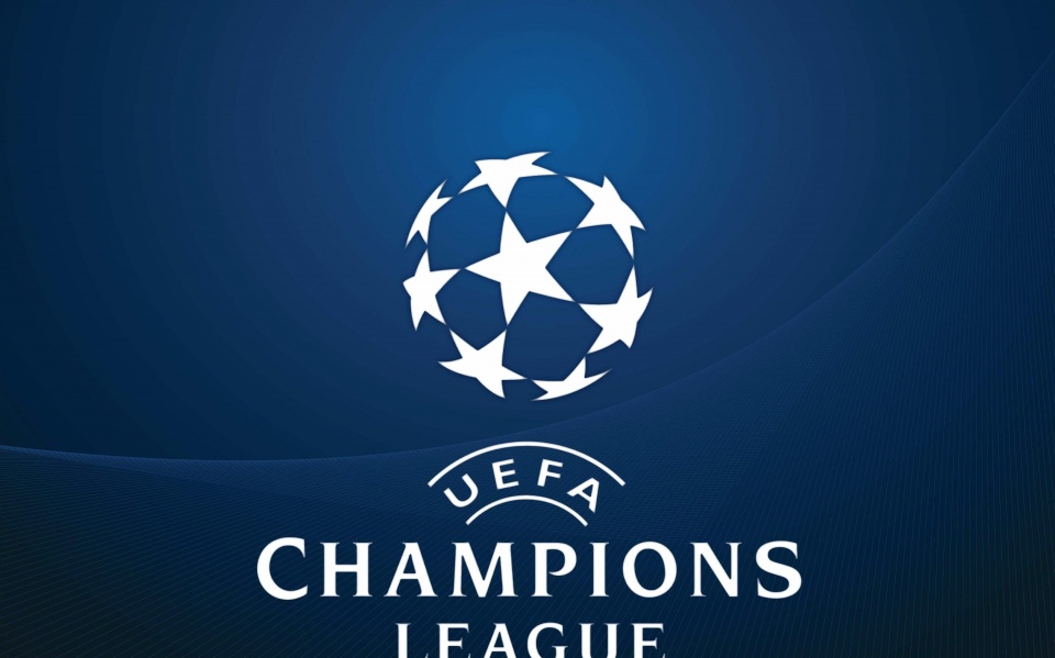 最后受伤最 最后受伤最