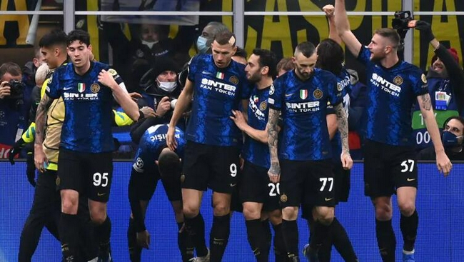 的舆论循环 的舆论循环